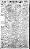 Nottingham Evening Post Thursday 28 February 1946 Page 4