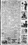 Nottingham Evening Post Friday 01 March 1946 Page 3