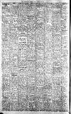 Nottingham Evening Post Tuesday 05 March 1946 Page 2