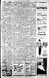 Nottingham Evening Post Tuesday 05 March 1946 Page 3