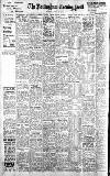 Nottingham Evening Post Tuesday 05 March 1946 Page 4