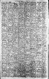Nottingham Evening Post Saturday 09 March 1946 Page 2