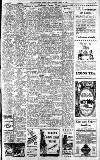 Nottingham Evening Post Saturday 09 March 1946 Page 3