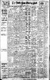 Nottingham Evening Post Saturday 09 March 1946 Page 4