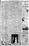 Nottingham Evening Post Tuesday 02 April 1946 Page 3