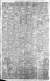 Nottingham Evening Post Wednesday 10 April 1946 Page 2