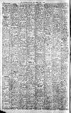 Nottingham Evening Post Friday 03 May 1946 Page 2