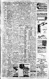 Nottingham Evening Post Friday 03 May 1946 Page 3