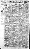 Nottingham Evening Post Friday 03 May 1946 Page 4