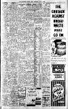 Nottingham Evening Post Wednesday 08 May 1946 Page 3