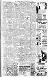 Nottingham Evening Post Saturday 06 July 1946 Page 3
