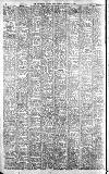 Nottingham Evening Post Monday 02 September 1946 Page 2