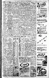 Nottingham Evening Post Monday 02 September 1946 Page 3