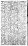 Nottingham Evening Post Wednesday 13 November 1946 Page 2