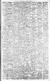 Nottingham Evening Post Wednesday 13 November 1946 Page 3