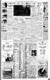 Nottingham Evening Post Wednesday 13 November 1946 Page 5