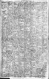 Nottingham Evening Post Wednesday 01 January 1947 Page 2