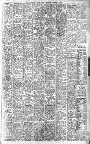 Nottingham Evening Post Wednesday 01 January 1947 Page 3