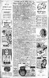 Nottingham Evening Post Wednesday 01 January 1947 Page 4