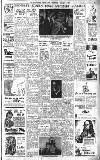 Nottingham Evening Post Wednesday 01 January 1947 Page 5