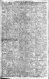 Nottingham Evening Post Thursday 02 January 1947 Page 2