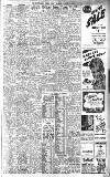 Nottingham Evening Post Thursday 02 January 1947 Page 3