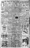 Nottingham Evening Post Friday 03 January 1947 Page 5