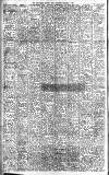 Nottingham Evening Post Saturday 04 January 1947 Page 2