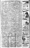 Nottingham Evening Post Saturday 04 January 1947 Page 3