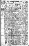 Nottingham Evening Post Saturday 04 January 1947 Page 4