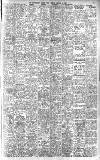 Nottingham Evening Post Monday 06 January 1947 Page 3