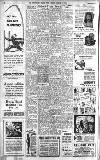 Nottingham Evening Post Monday 06 January 1947 Page 4