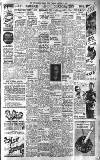 Nottingham Evening Post Monday 06 January 1947 Page 5