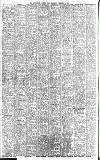 Nottingham Evening Post Saturday 01 February 1947 Page 2