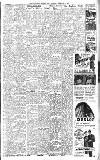 Nottingham Evening Post Saturday 01 February 1947 Page 3