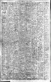 Nottingham Evening Post Tuesday 04 February 1947 Page 2