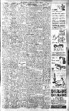 Nottingham Evening Post Tuesday 04 February 1947 Page 3