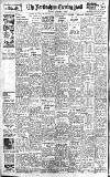 Nottingham Evening Post Tuesday 04 February 1947 Page 4