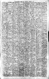 Nottingham Evening Post Wednesday 05 February 1947 Page 3