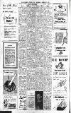 Nottingham Evening Post Wednesday 05 February 1947 Page 4