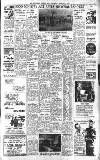 Nottingham Evening Post Wednesday 05 February 1947 Page 5