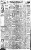 Nottingham Evening Post Wednesday 05 February 1947 Page 6