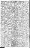 Nottingham Evening Post Tuesday 01 April 1947 Page 2