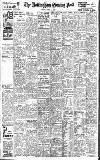 Nottingham Evening Post Tuesday 01 April 1947 Page 4