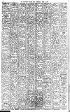 Nottingham Evening Post Wednesday 02 April 1947 Page 2