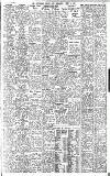 Nottingham Evening Post Wednesday 02 April 1947 Page 3