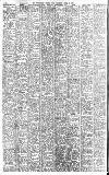 Nottingham Evening Post Saturday 05 April 1947 Page 2