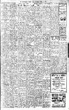 Nottingham Evening Post Saturday 05 April 1947 Page 3