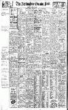 Nottingham Evening Post Saturday 05 April 1947 Page 4