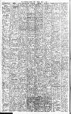 Nottingham Evening Post Monday 07 April 1947 Page 2
